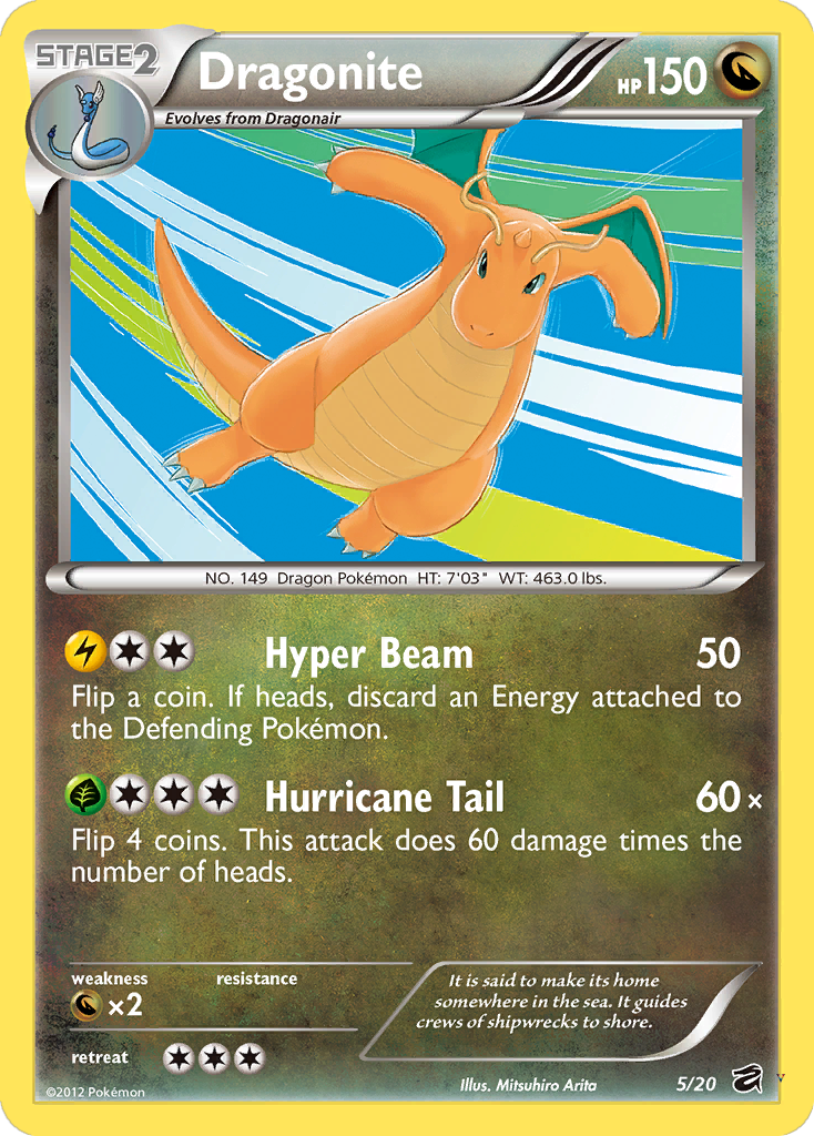 Card 5