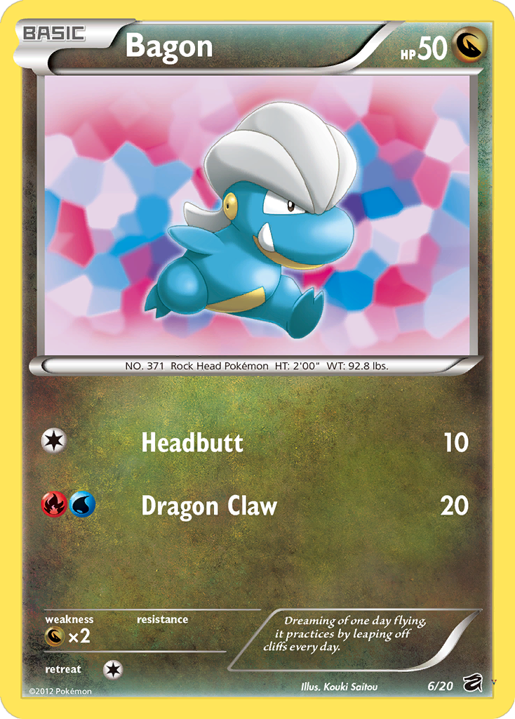 Card 6