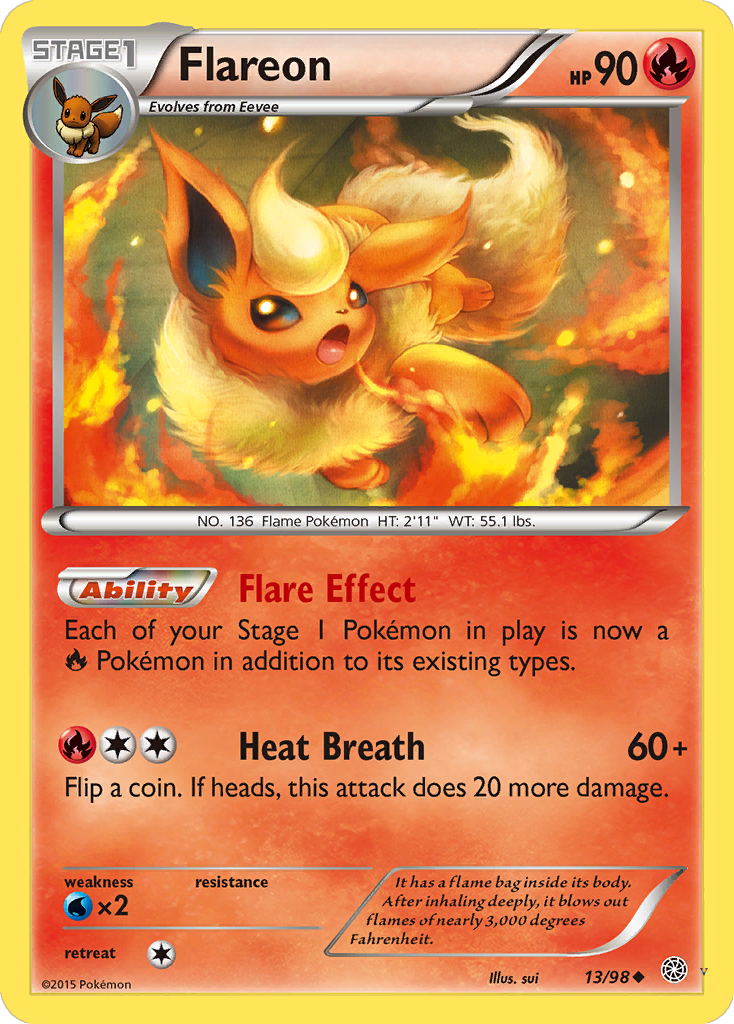 Card 13
