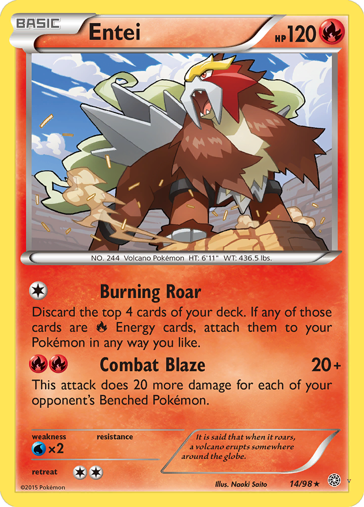 Card 14