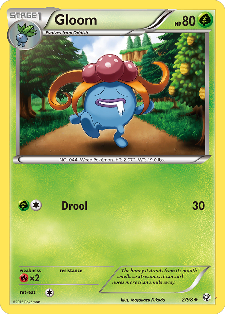 Card 2