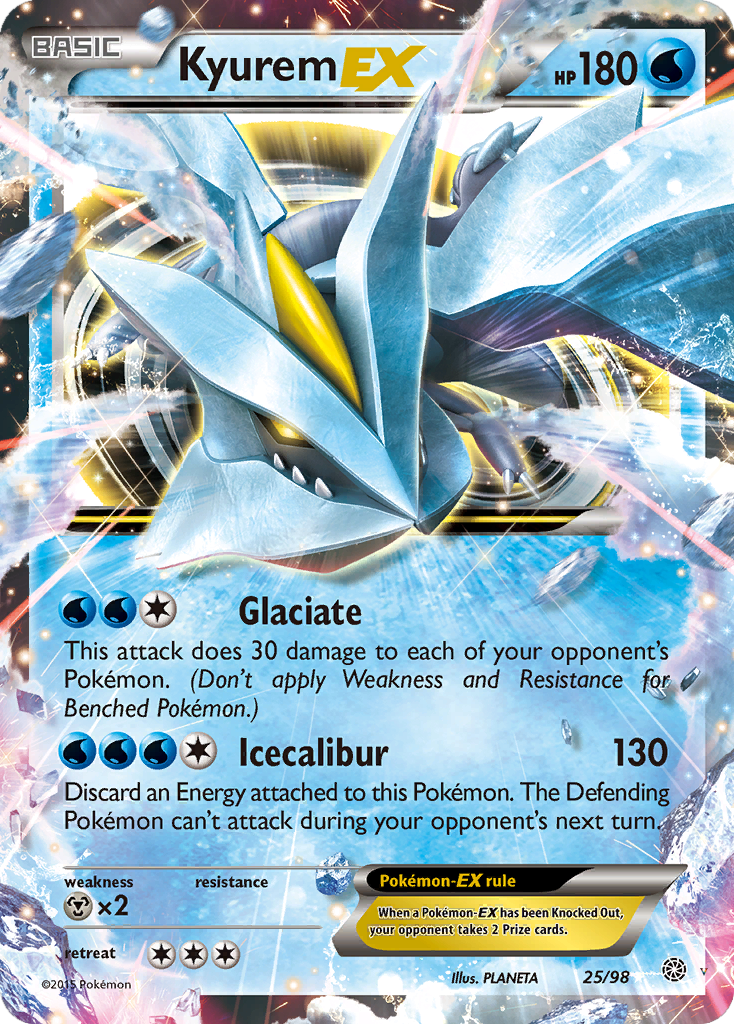 Card 25