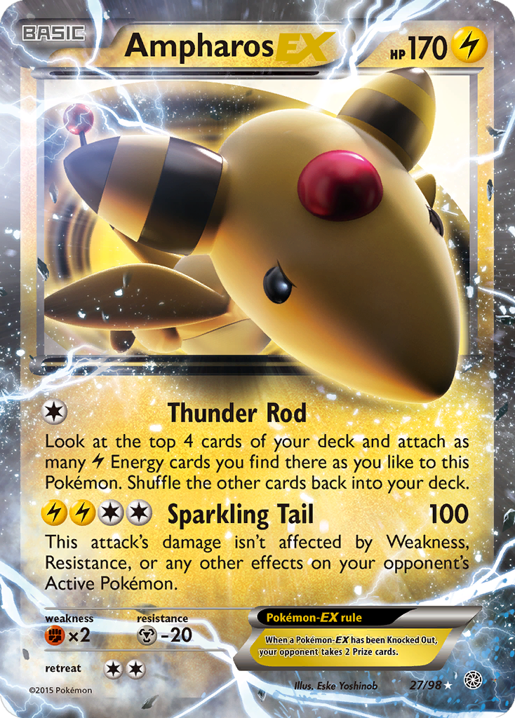 Card 27