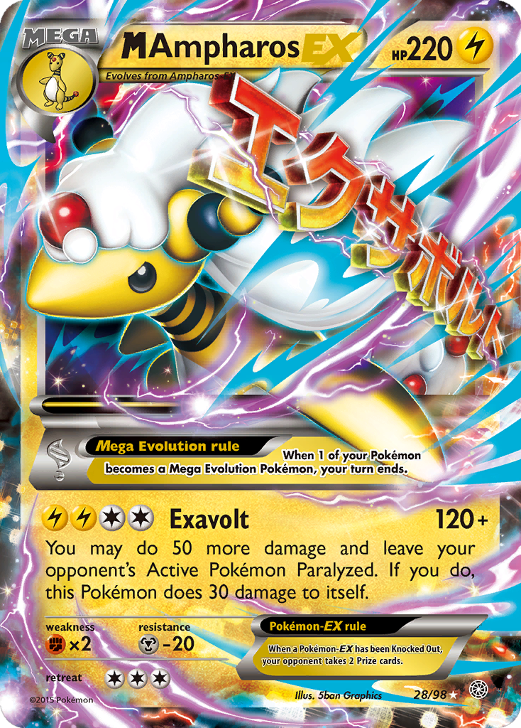 Card 28
