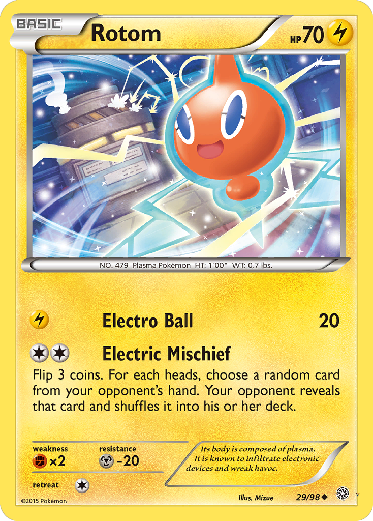 Card 29