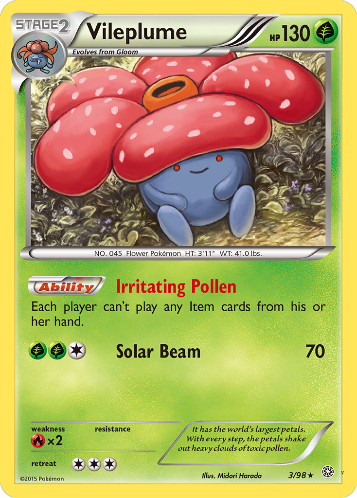 Card 3