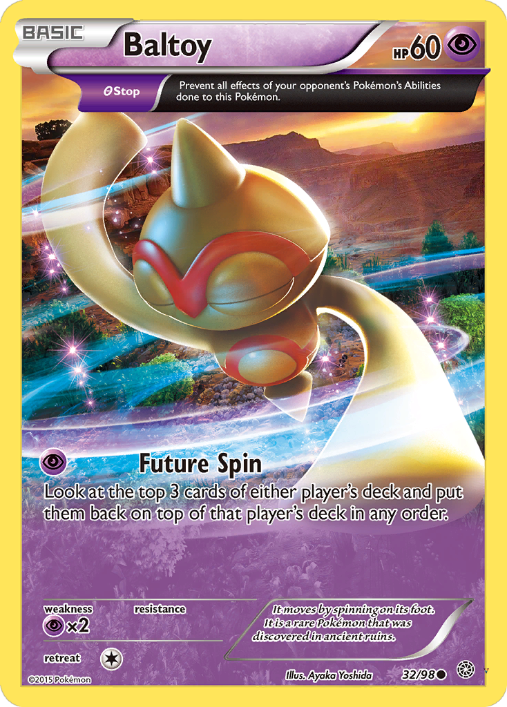 Card 32