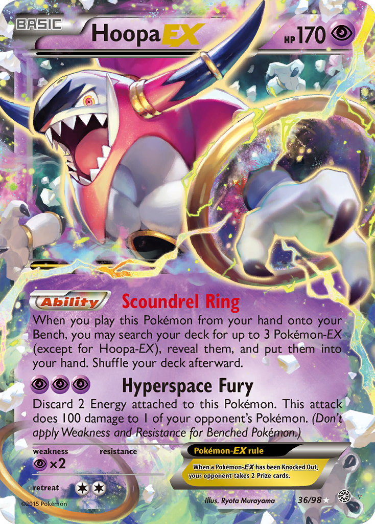 Card 36