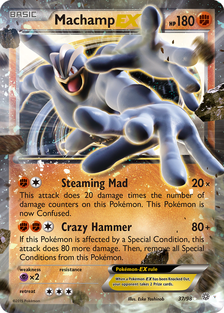 Card 37