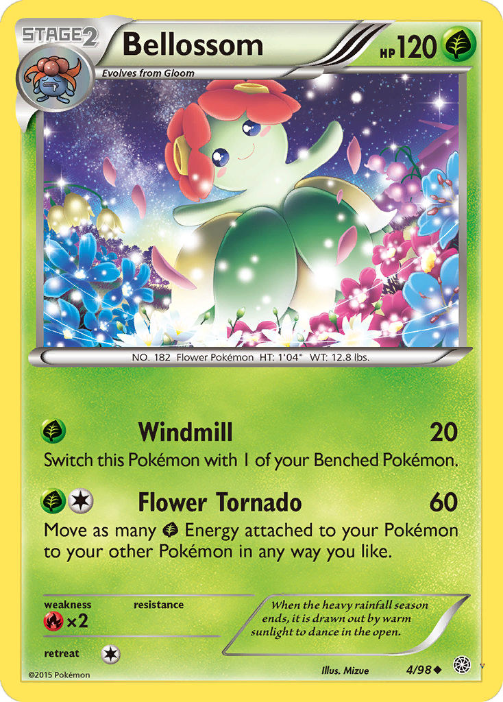 Card 4