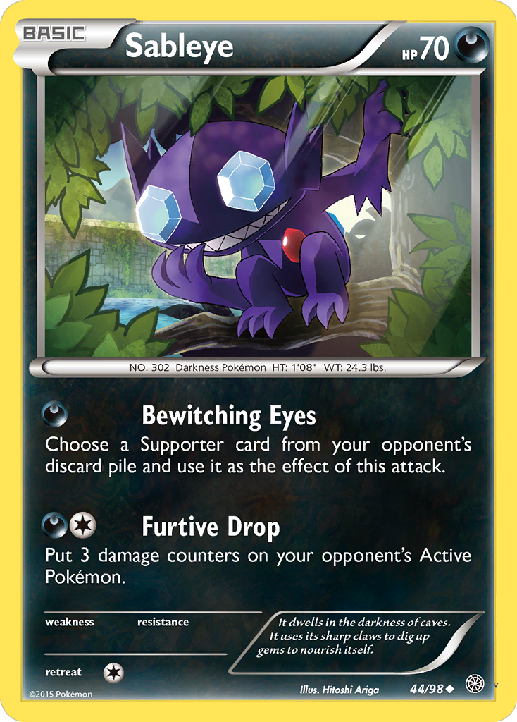 Card 44