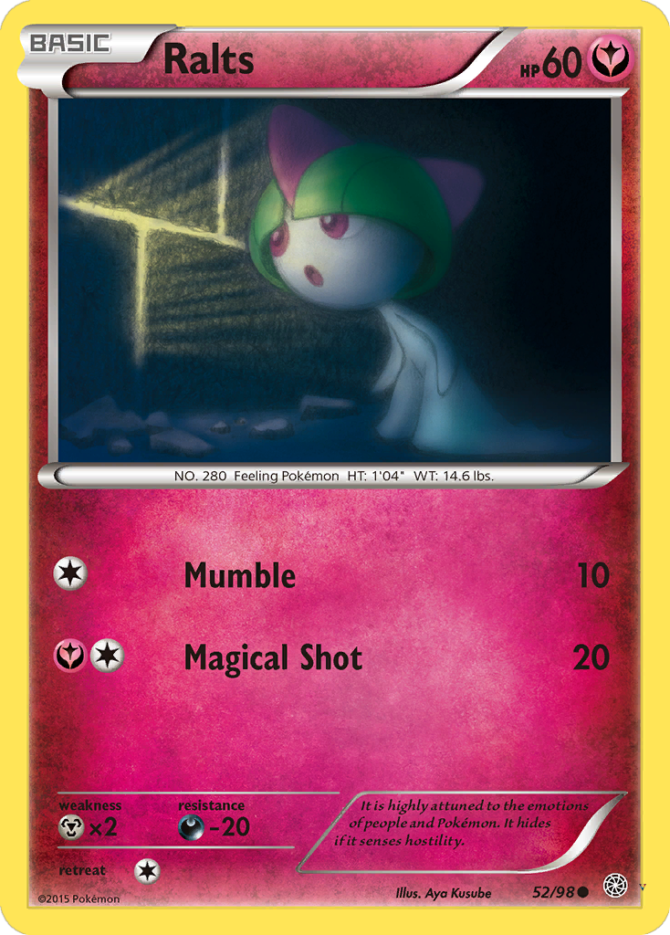 Card 52