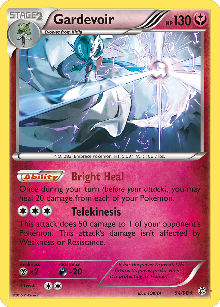 Card 54
