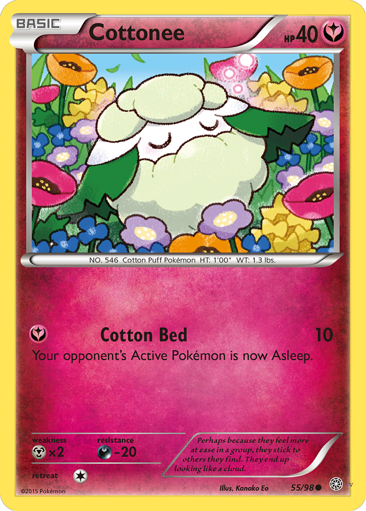 Card 55