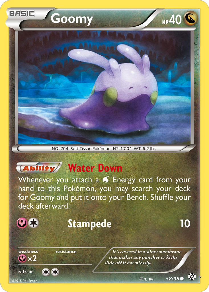 Card 58