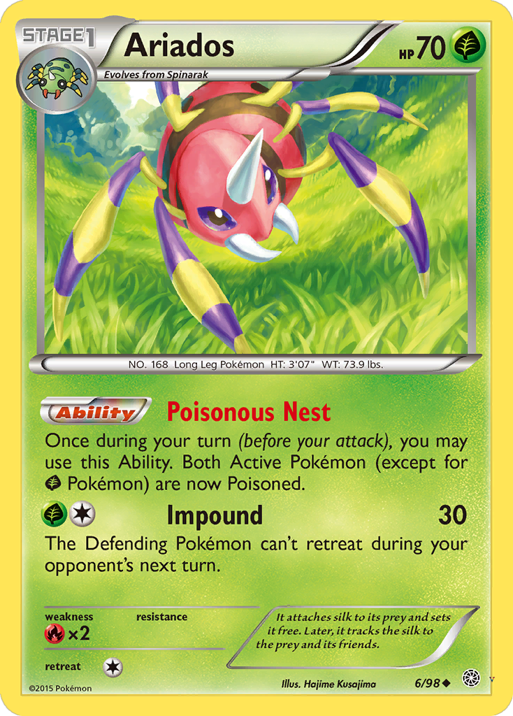 Card 6