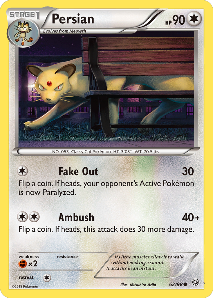 Card 62