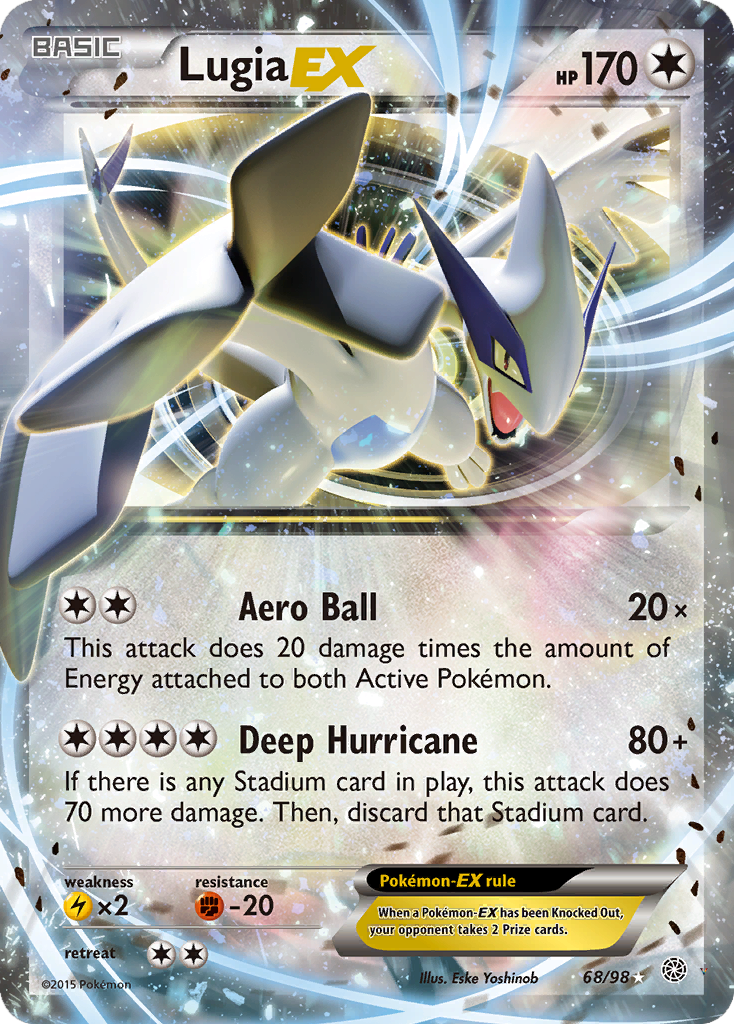 Card 68