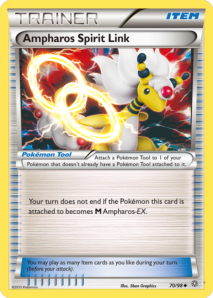 Card 70