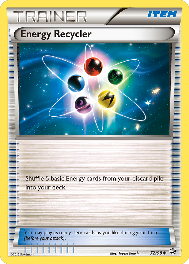Card 72