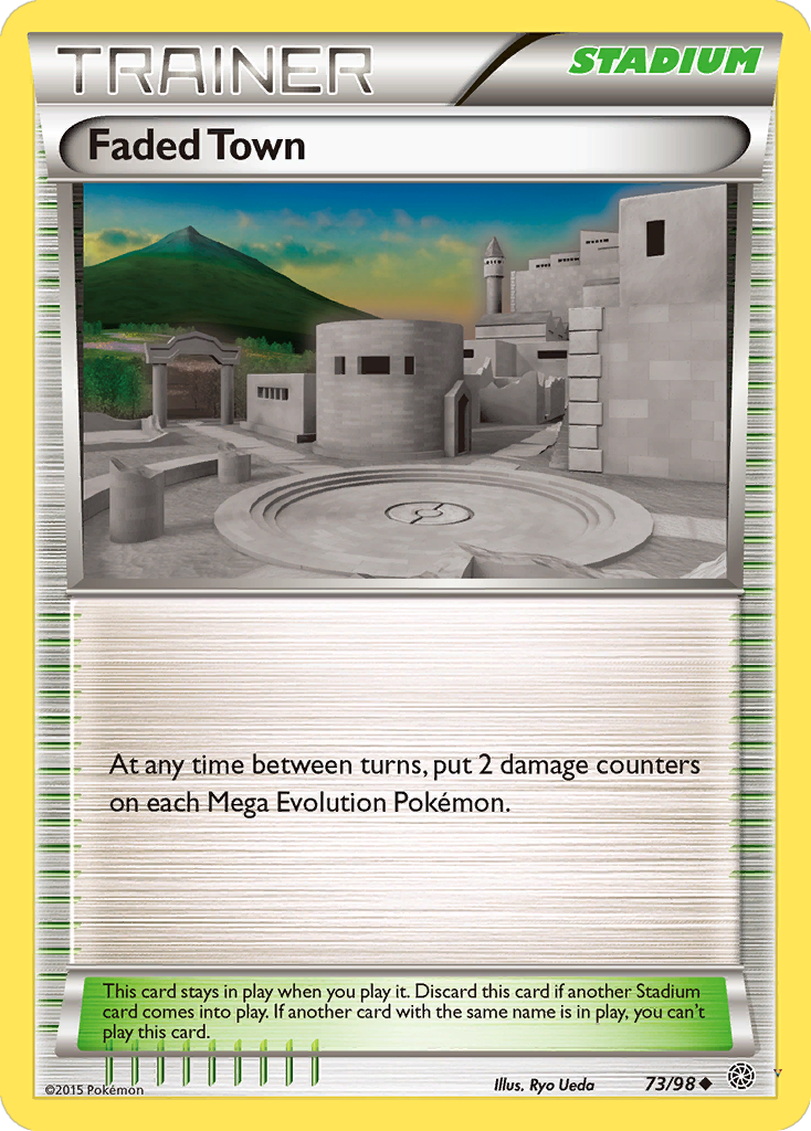 Card 73