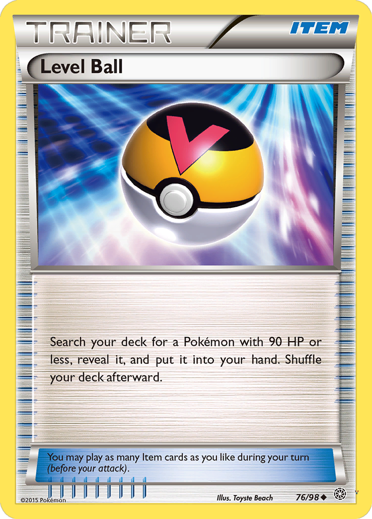 Card 76