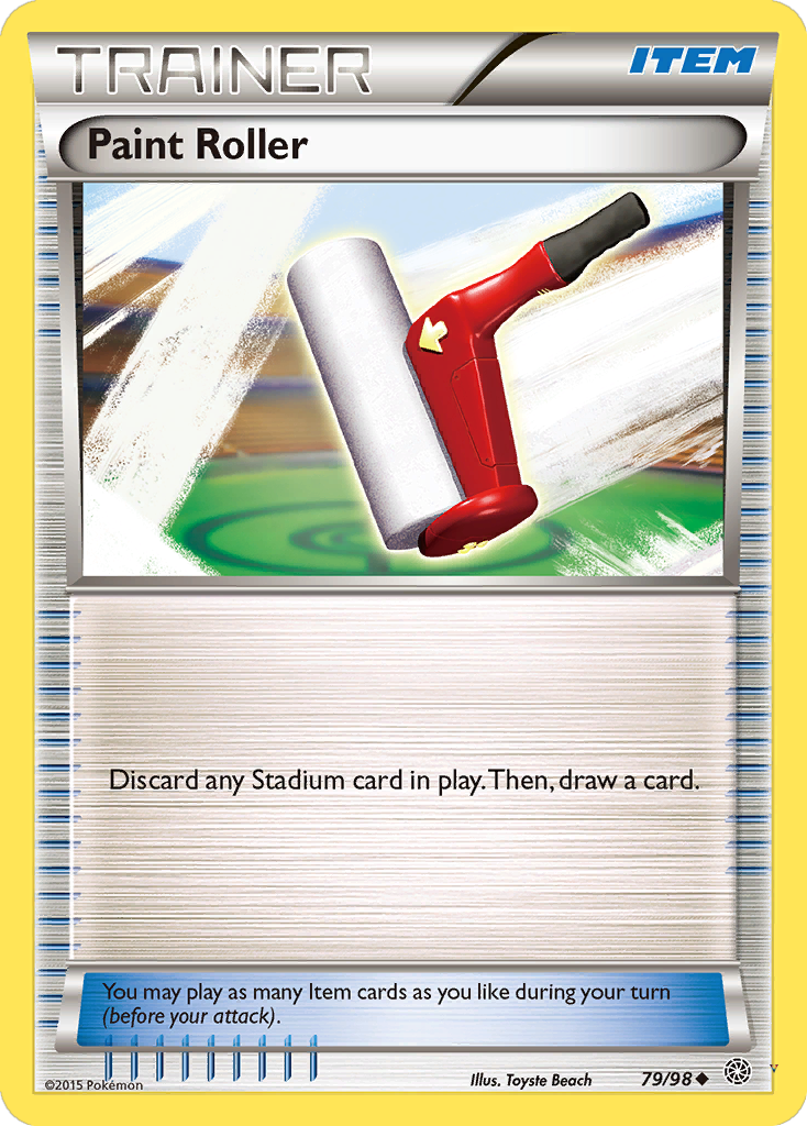 Card 79