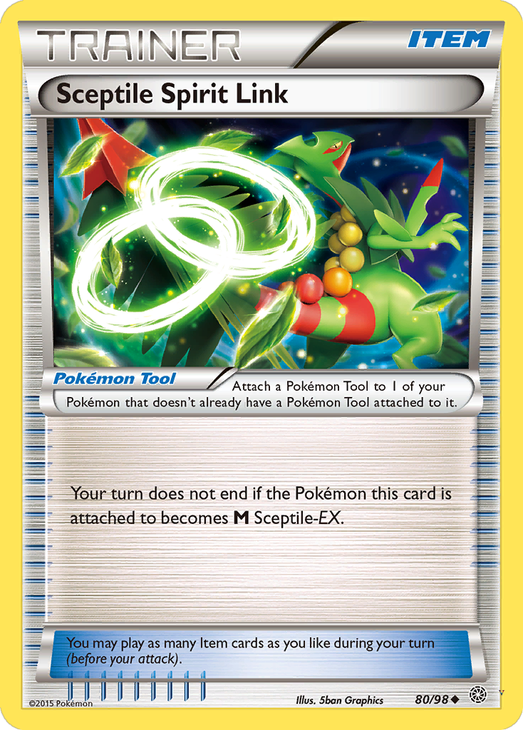 Card 80
