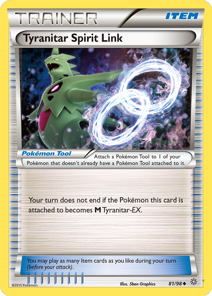 Card 81