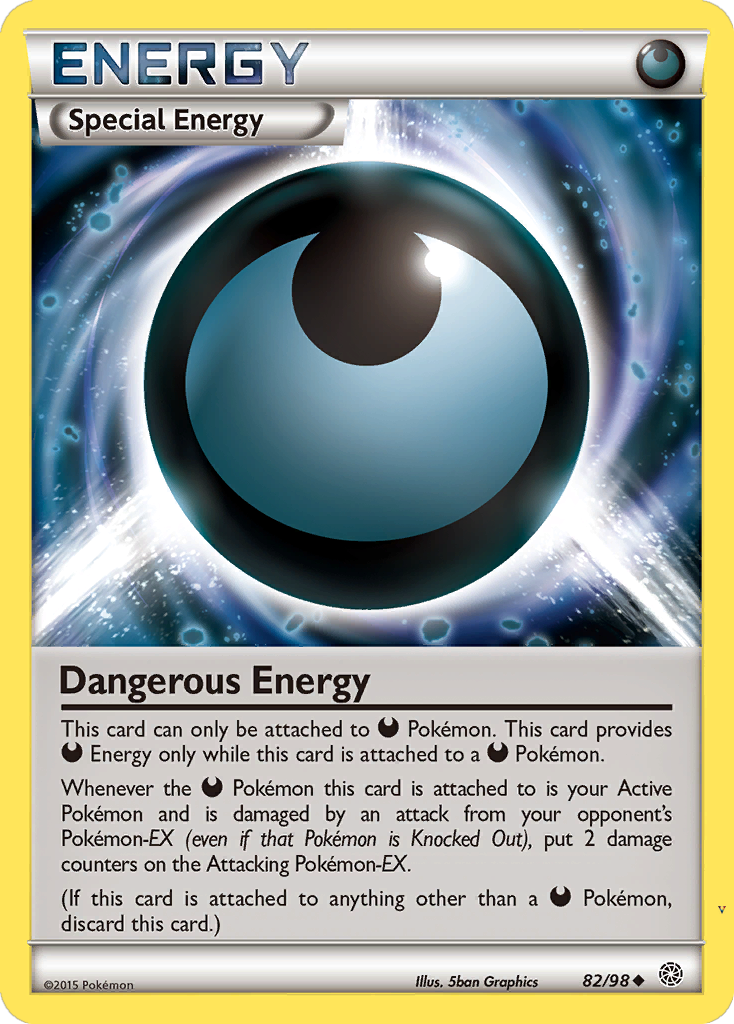 Card 82