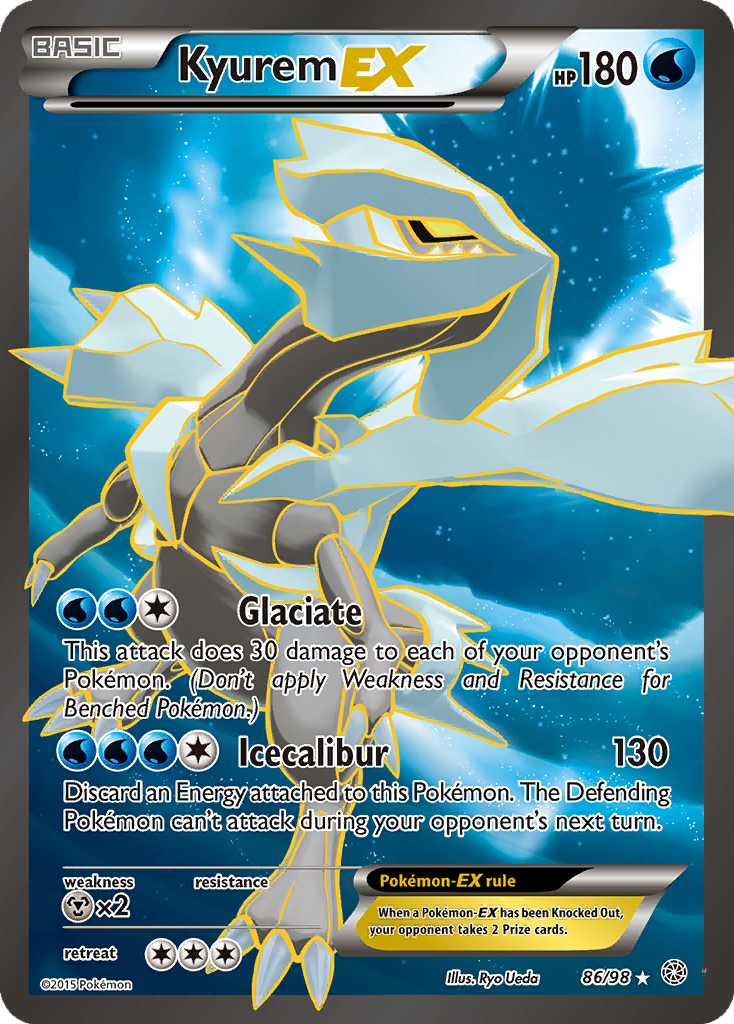 Card 86