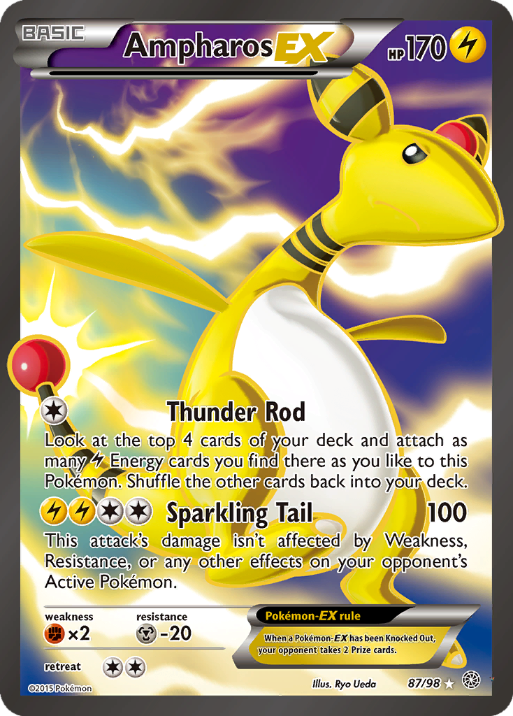 Card 87