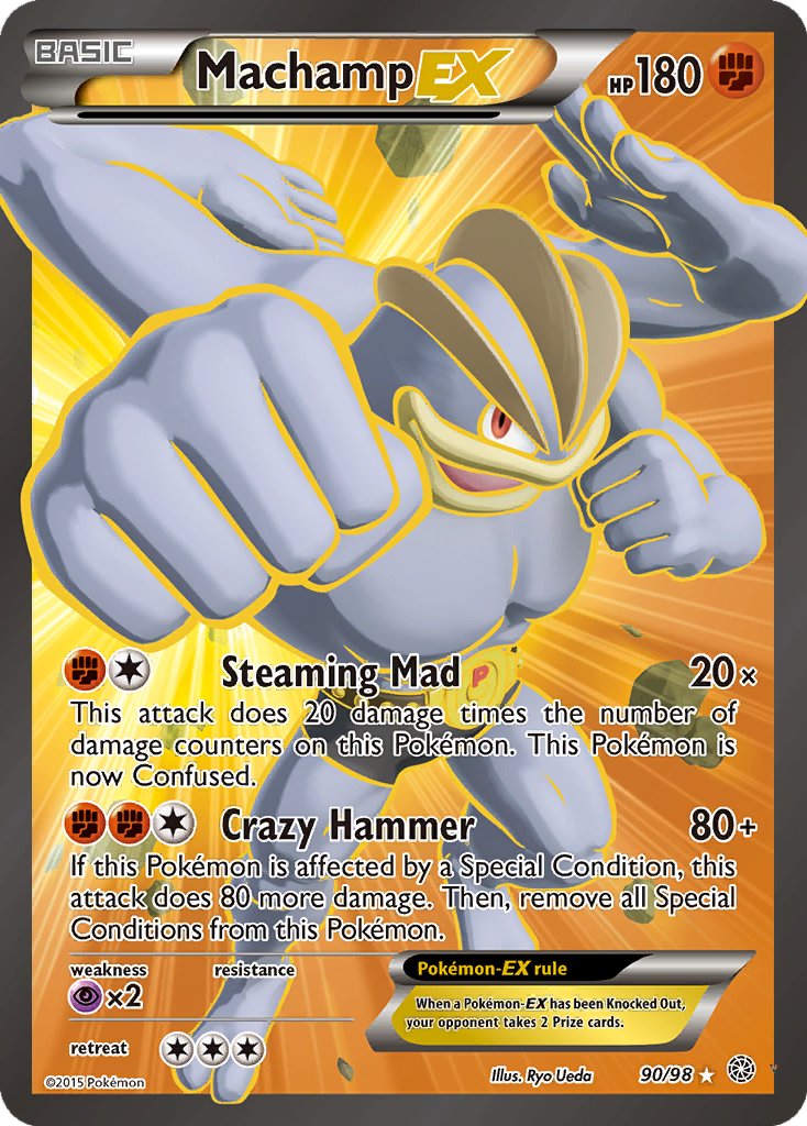 Card 90