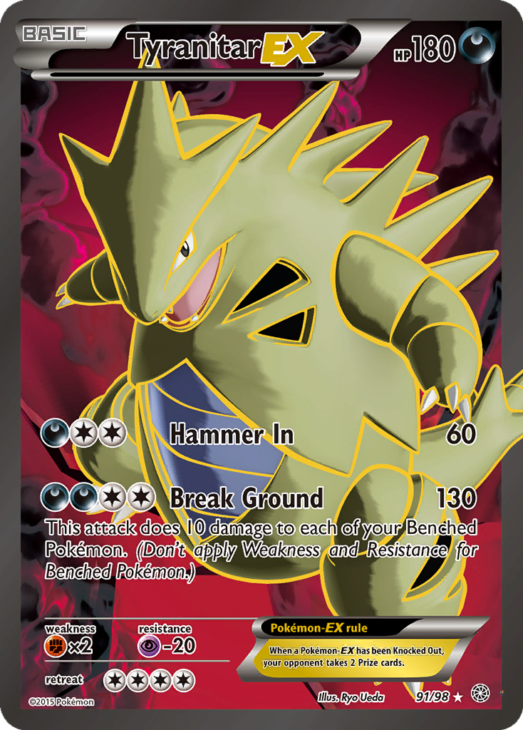 Card 91