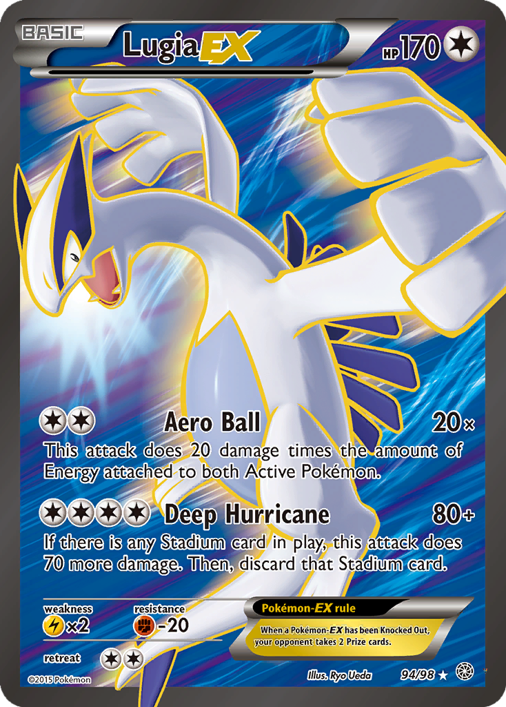Card 94
