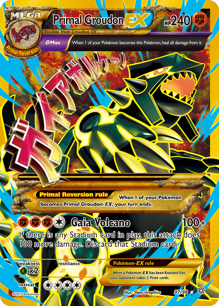 Card 97