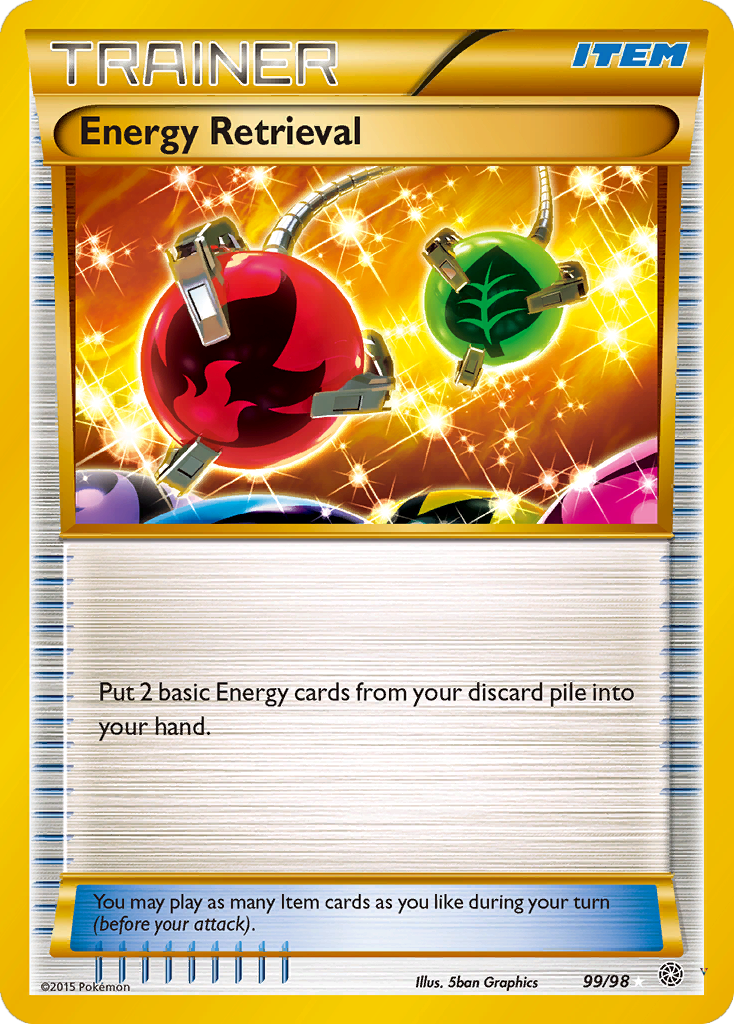 Card 99