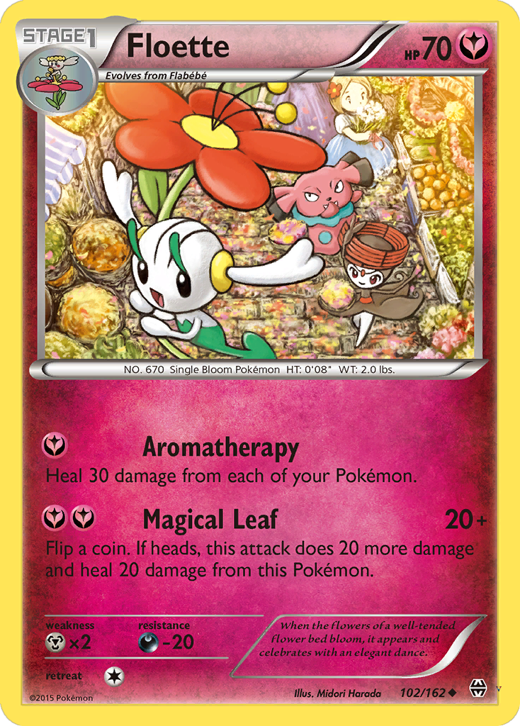 Card 102