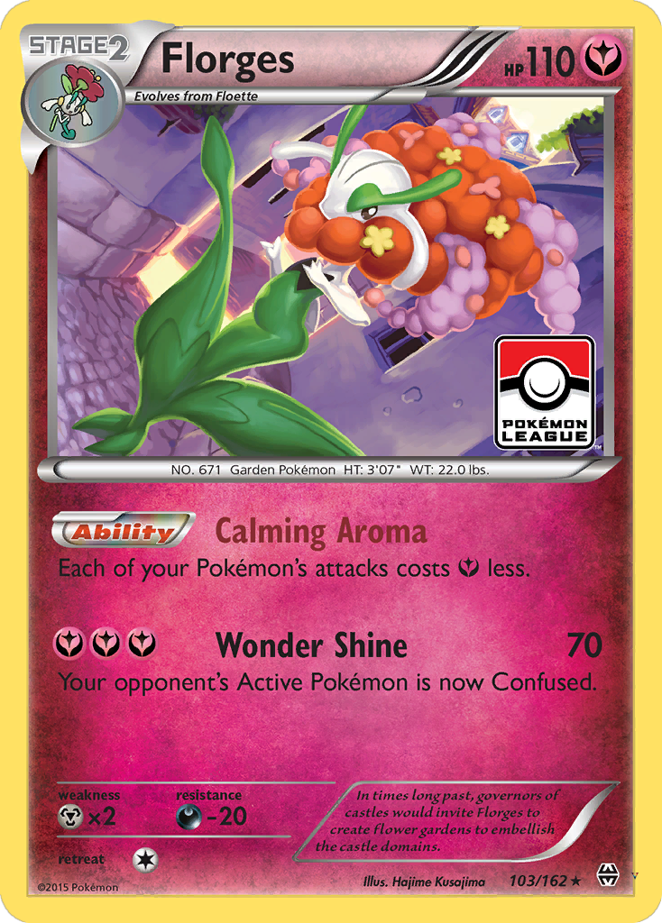 Card 103