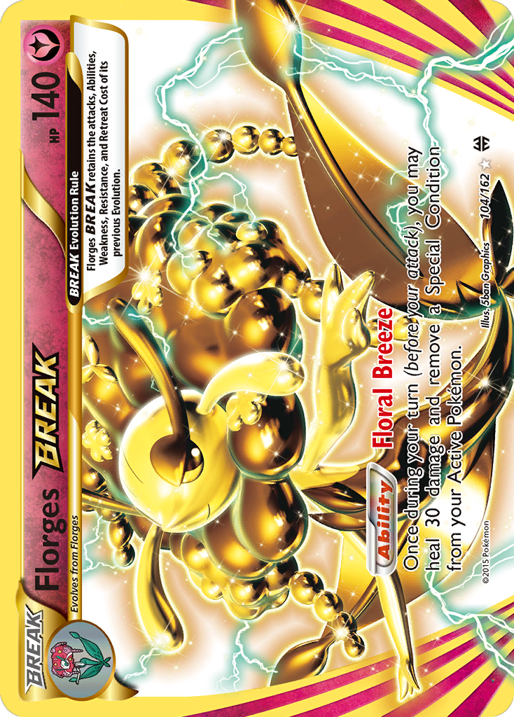 Card 104