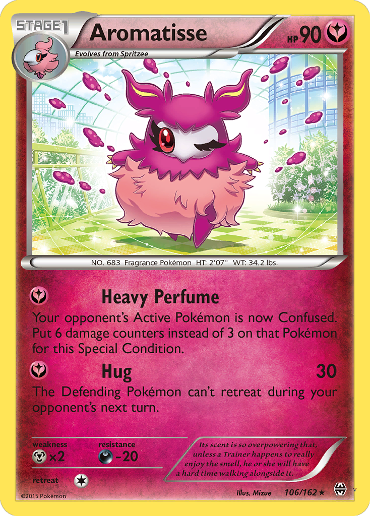 Card 106