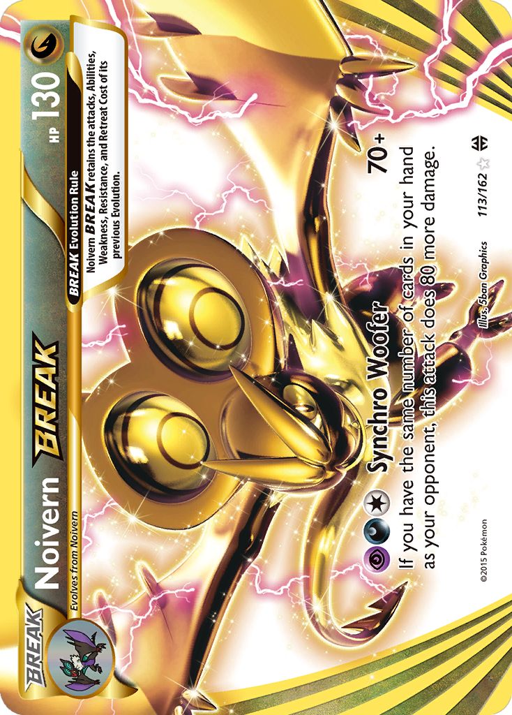 Card 113