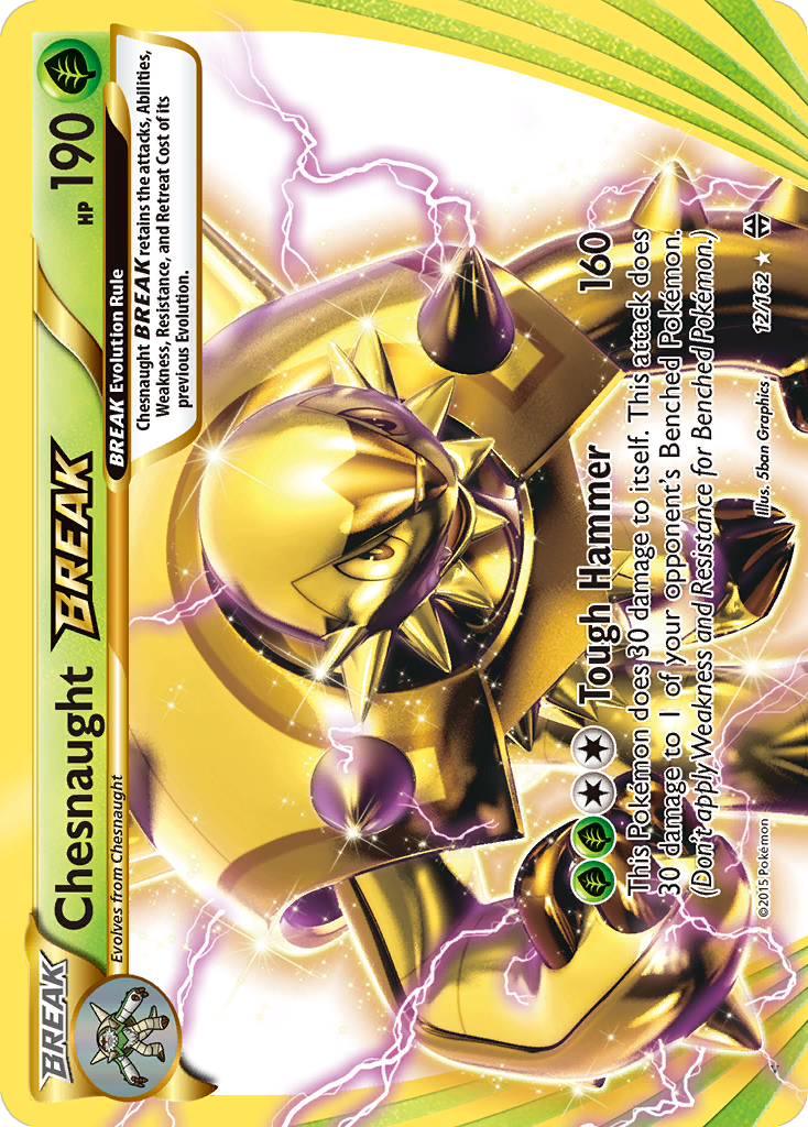 Card 12