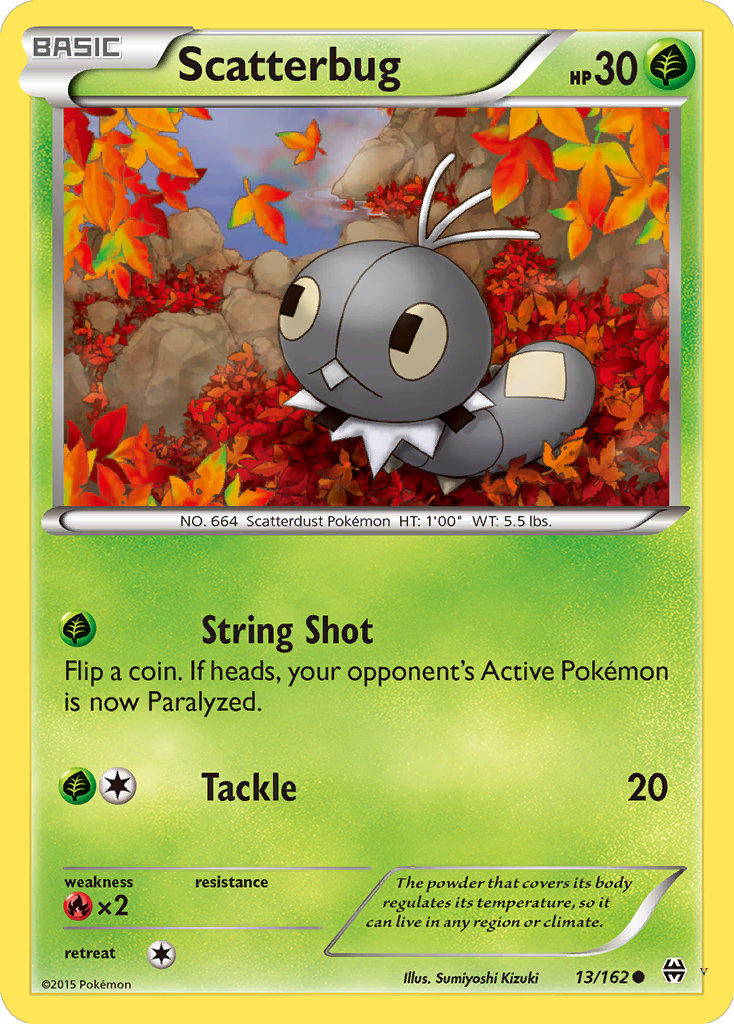 Card 13