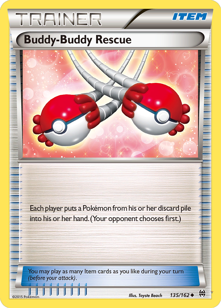 Card 135