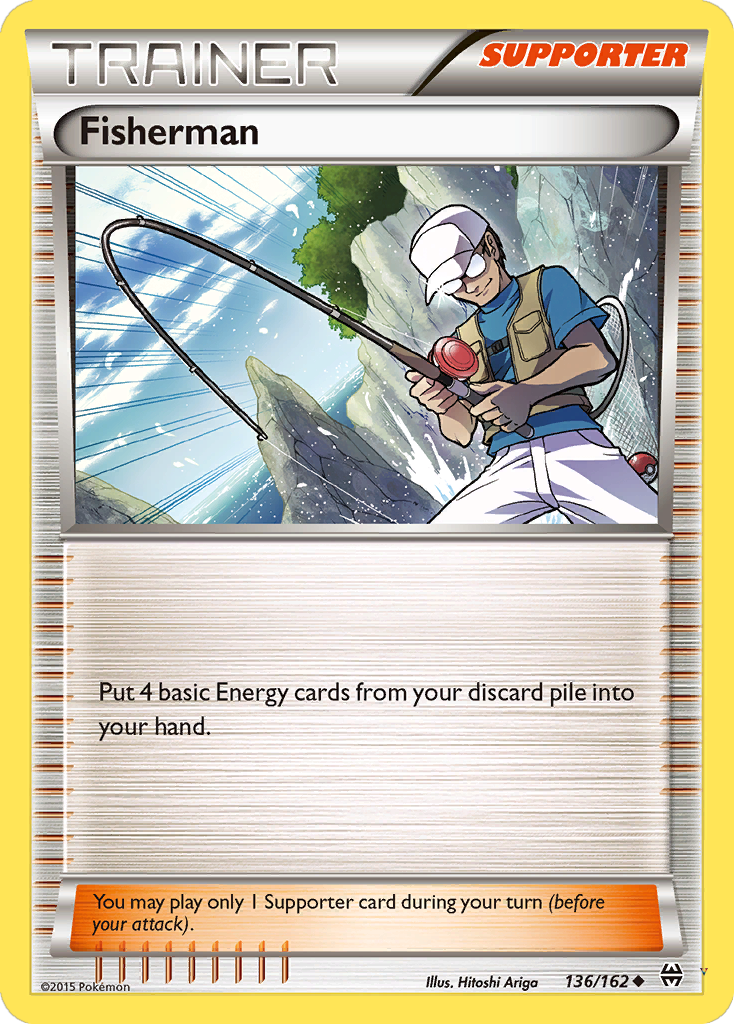 Card 136