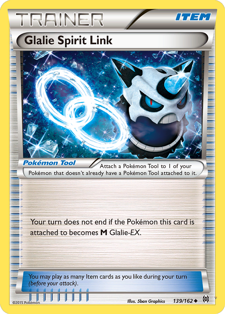 Card 139