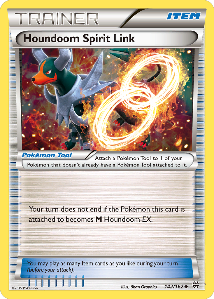 Card 142