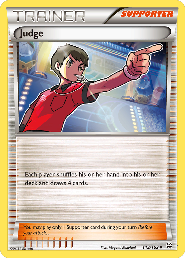 Card 143