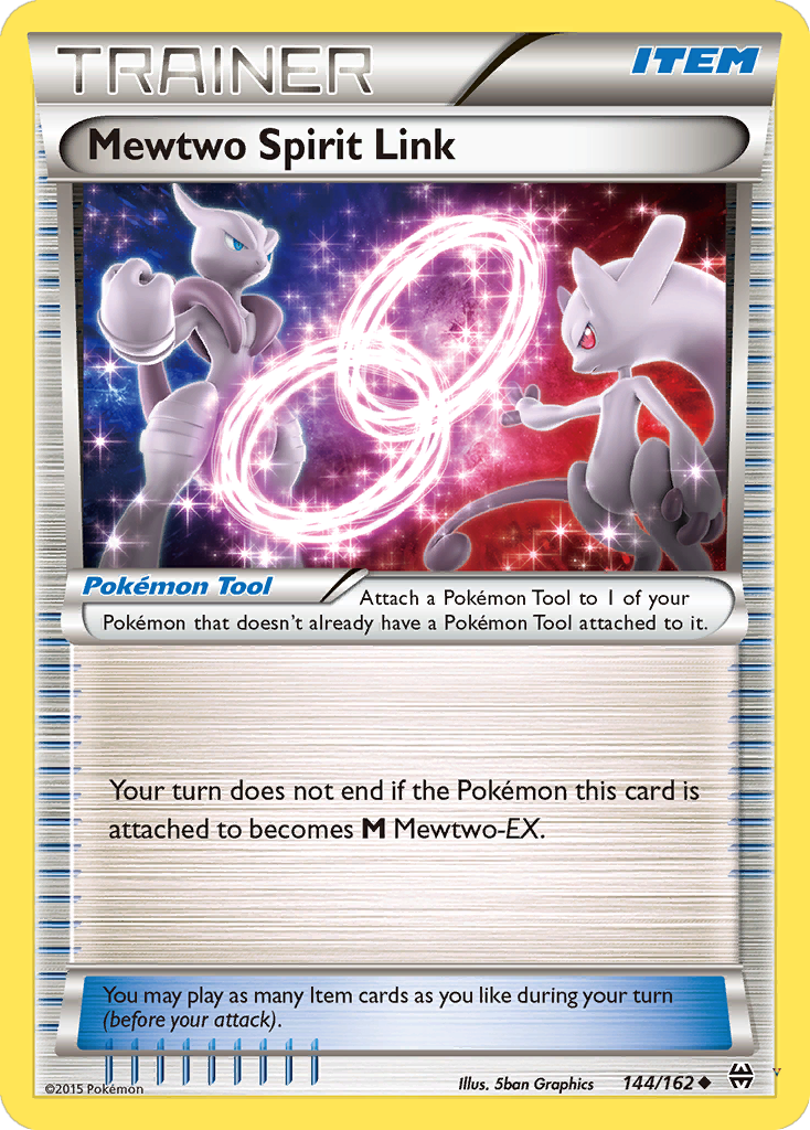 Card 144